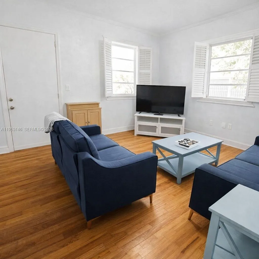 928 Euclid Ave # 6, Miami Beach FL 33139