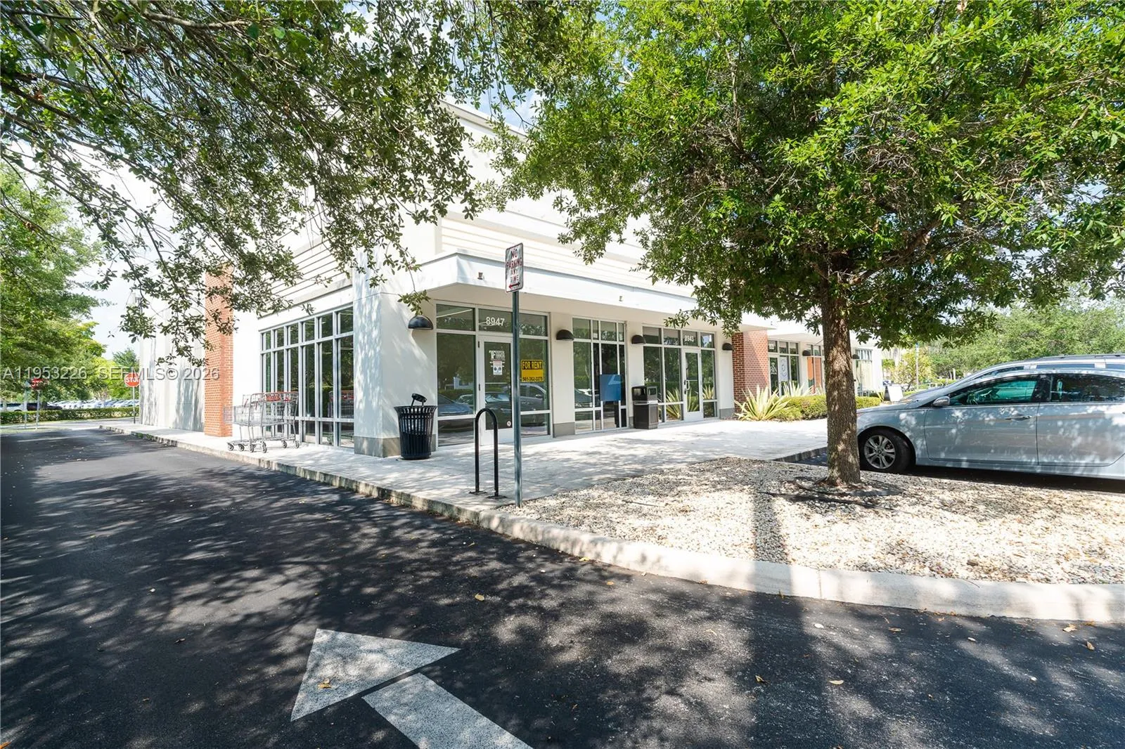 8947 W Atlantic Blvd # 8947, Coral Springs FL 33071