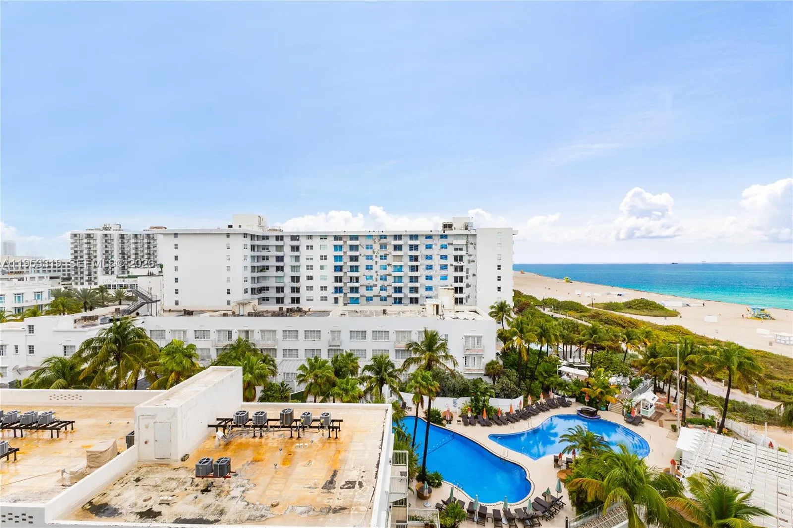 401 Ocean Dr # 920, Miami Beach FL 33139