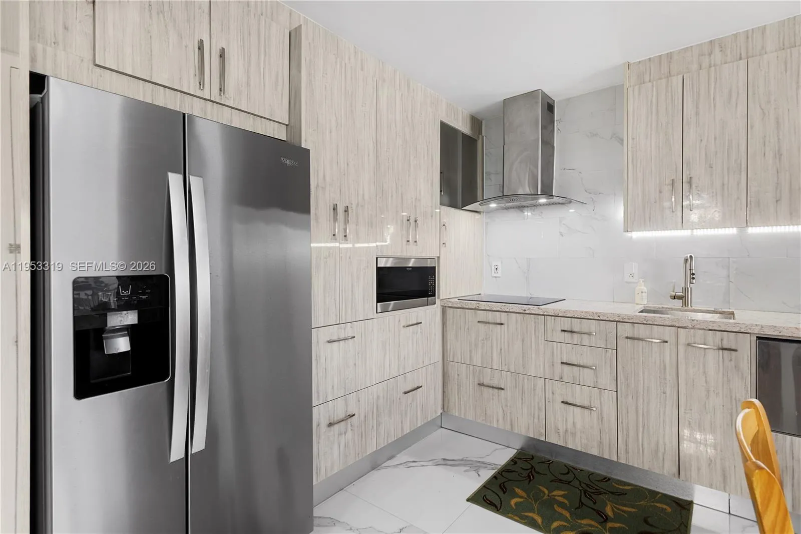 401 Ocean Dr # 920, Miami Beach FL 33139