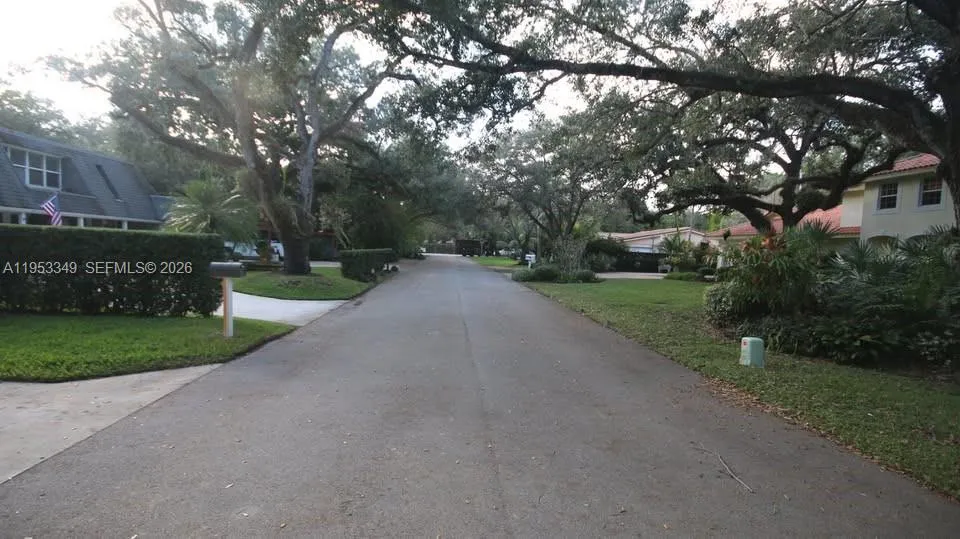 3911 SW 56th Ct, Dania Beach FL 33312