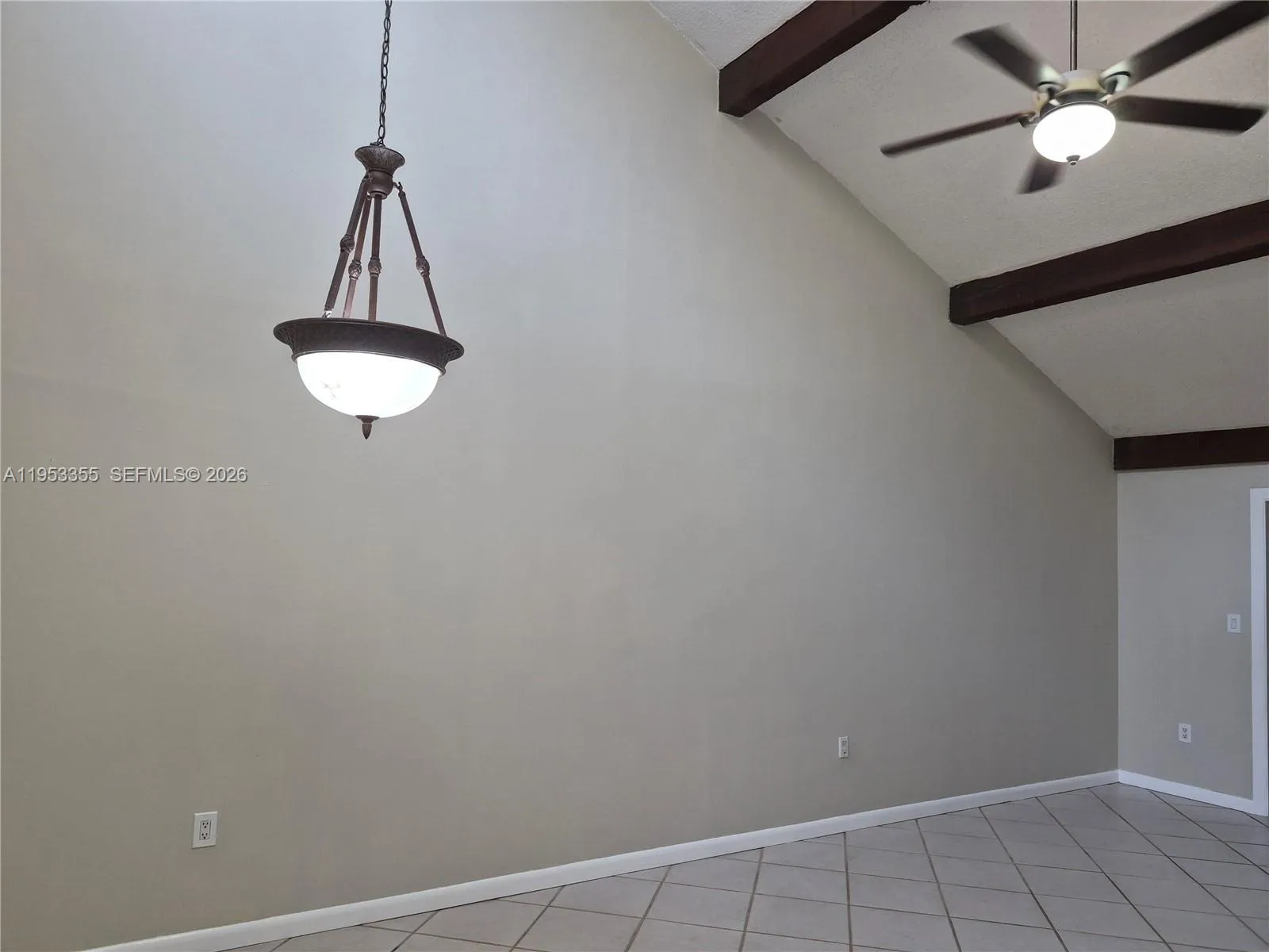 1752 NW 74th Ave # 18, Plantation FL 33313