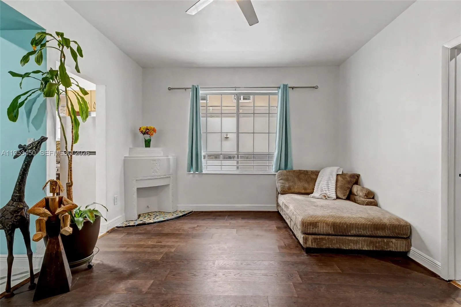 936 Pennsylvania Ave # 107, Miami Beach FL 33139