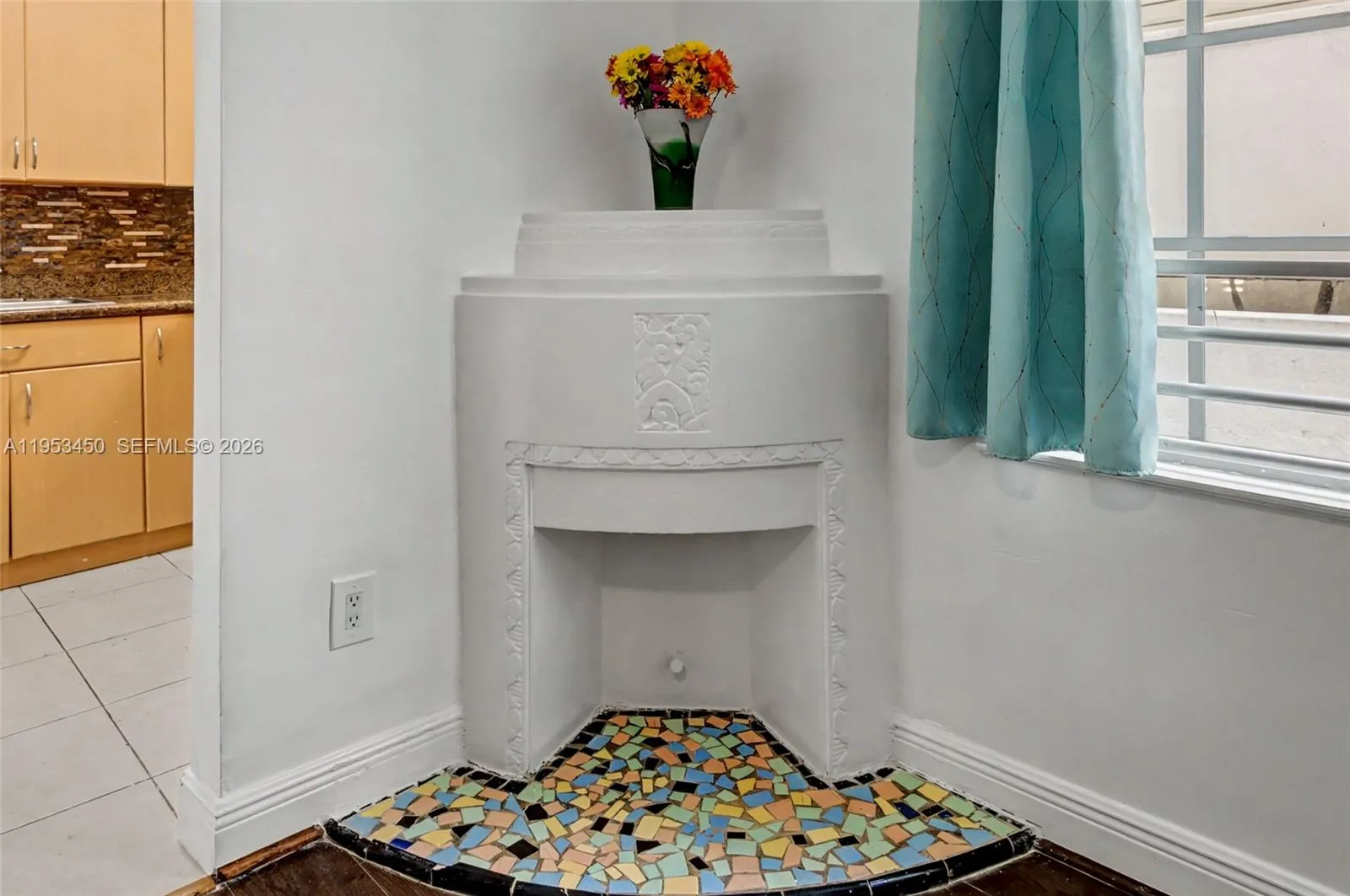 936 Pennsylvania Ave # 107, Miami Beach FL 33139