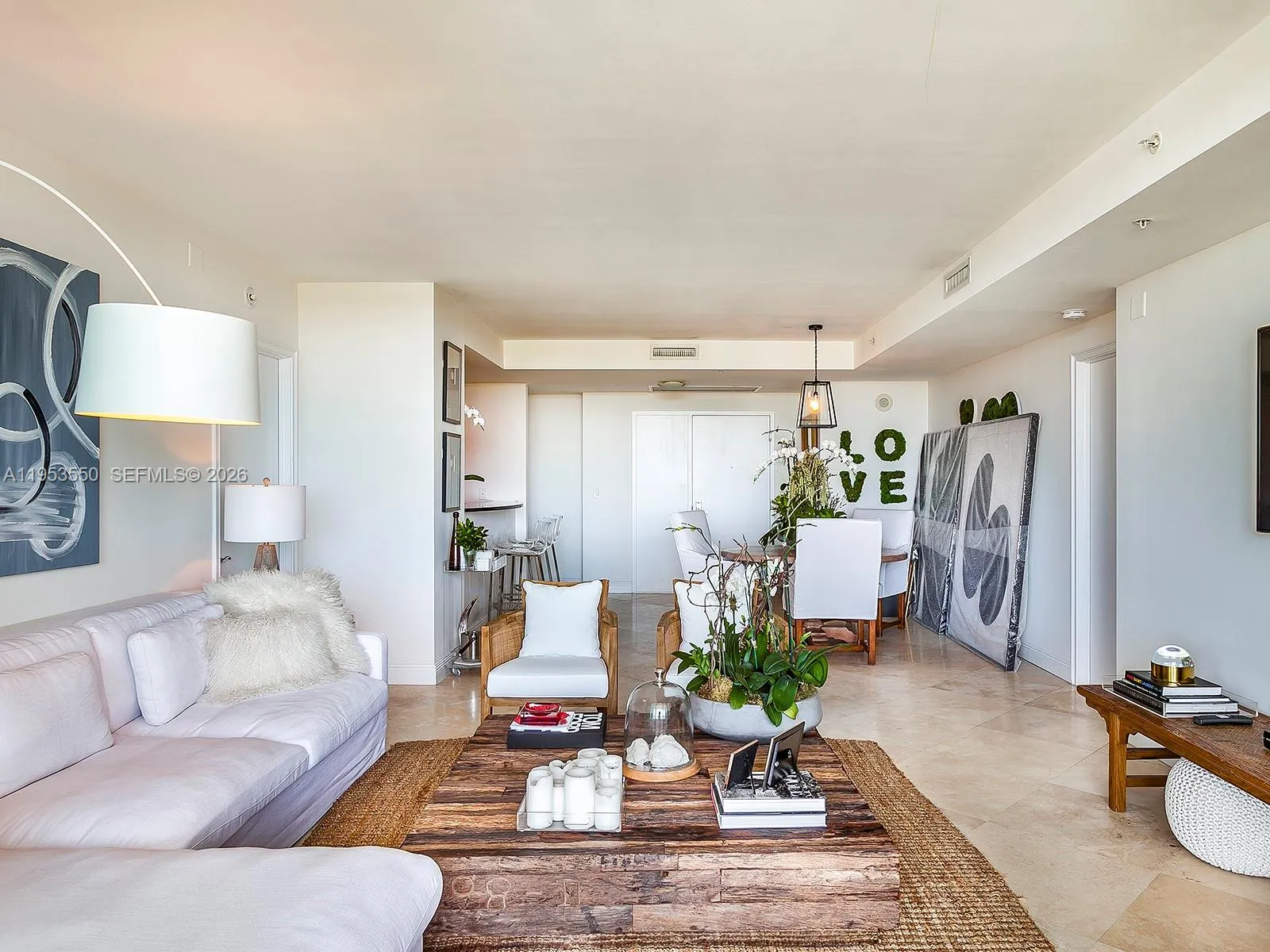 3400 SW 27th Ave # 1005, Miami FL 33133