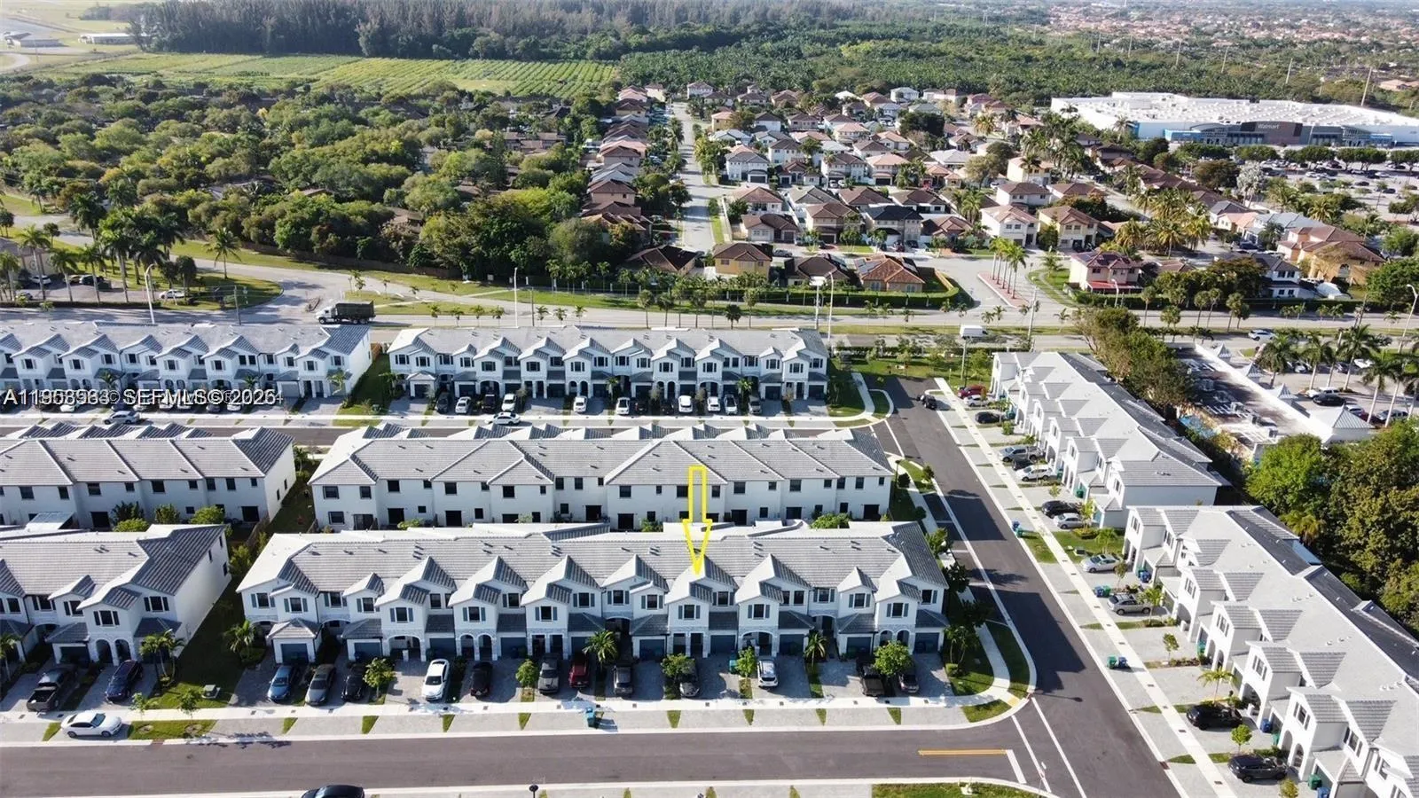 13416 SW 287th St # A, Homestead FL 33033