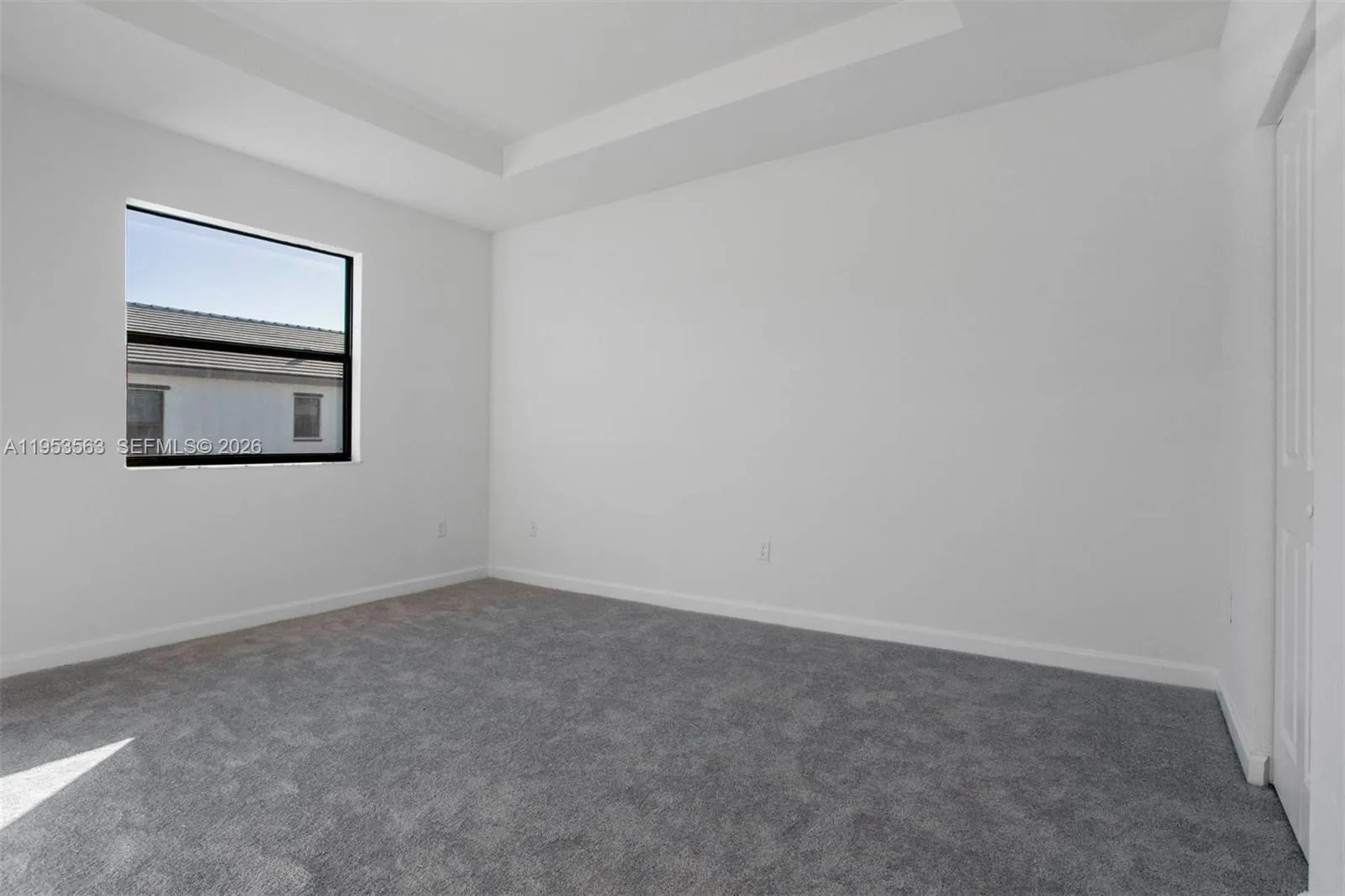 13416 SW 287th St # A, Homestead FL 33033