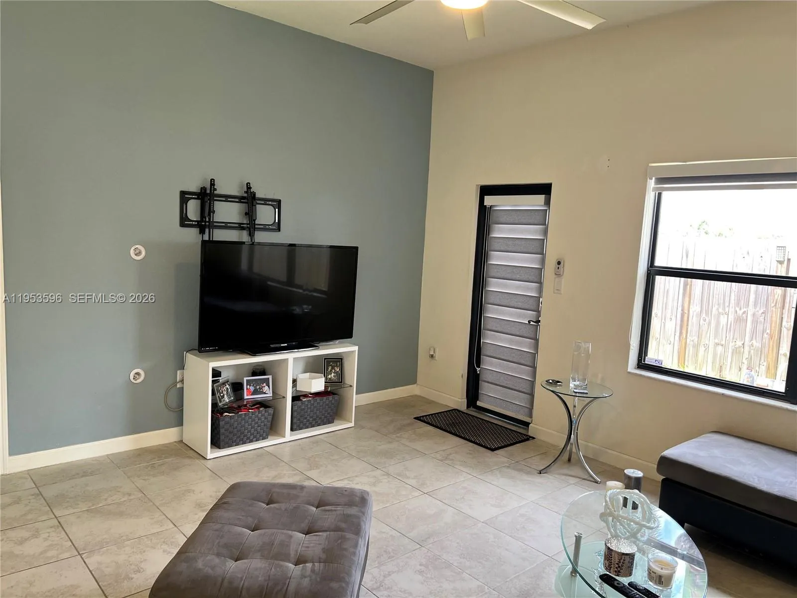 134 NE 23rd Ter, Homestead FL 33033