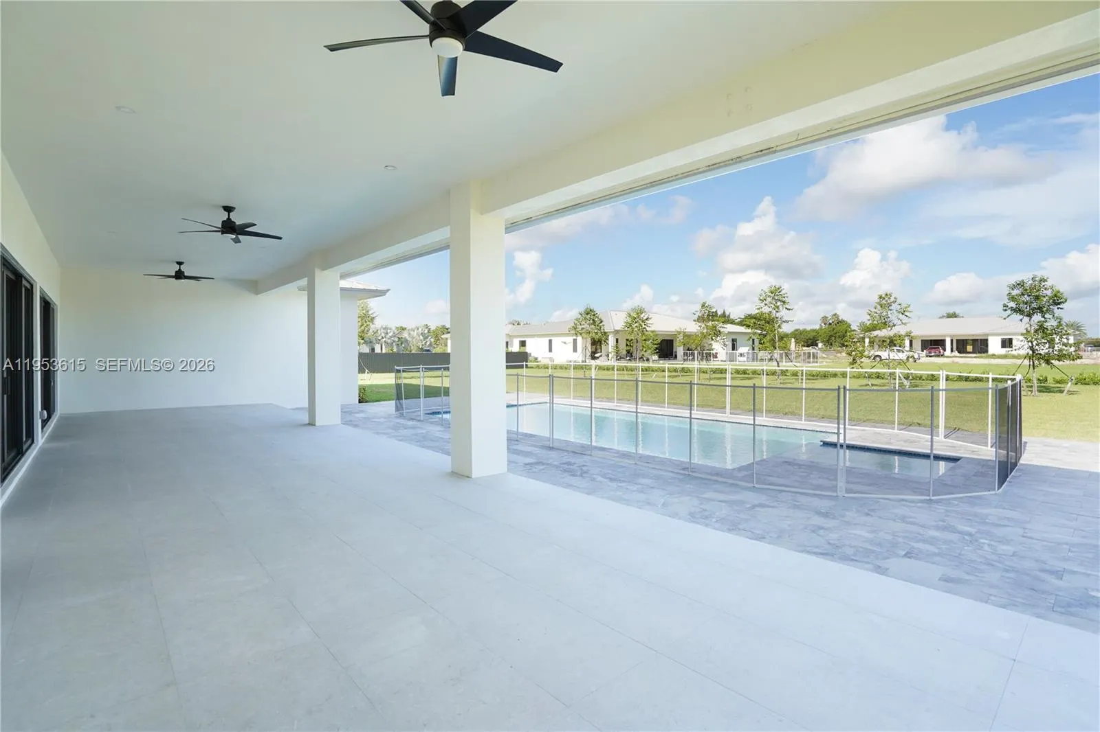 27505 SW 172nd Ave, Homestead FL 33031