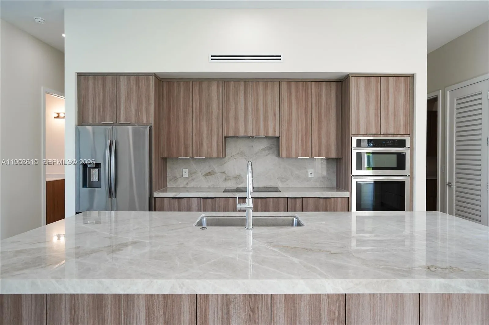 27505 SW 172nd Ave, Homestead FL 33031