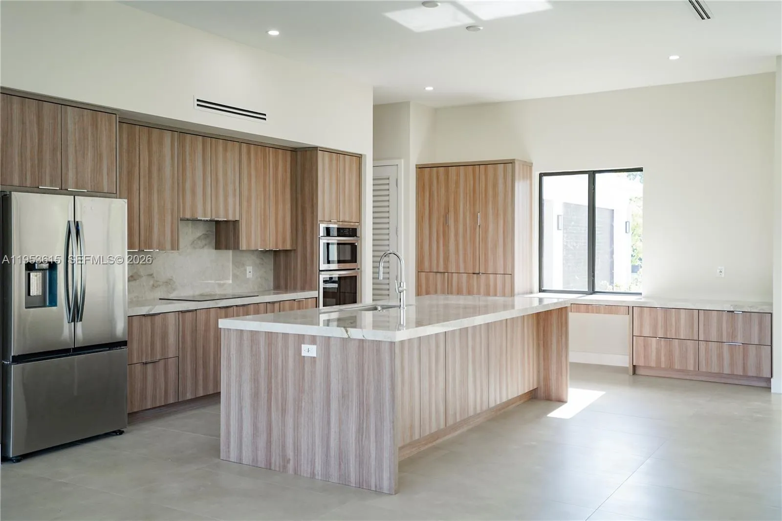 27505 SW 172nd Ave, Homestead FL 33031