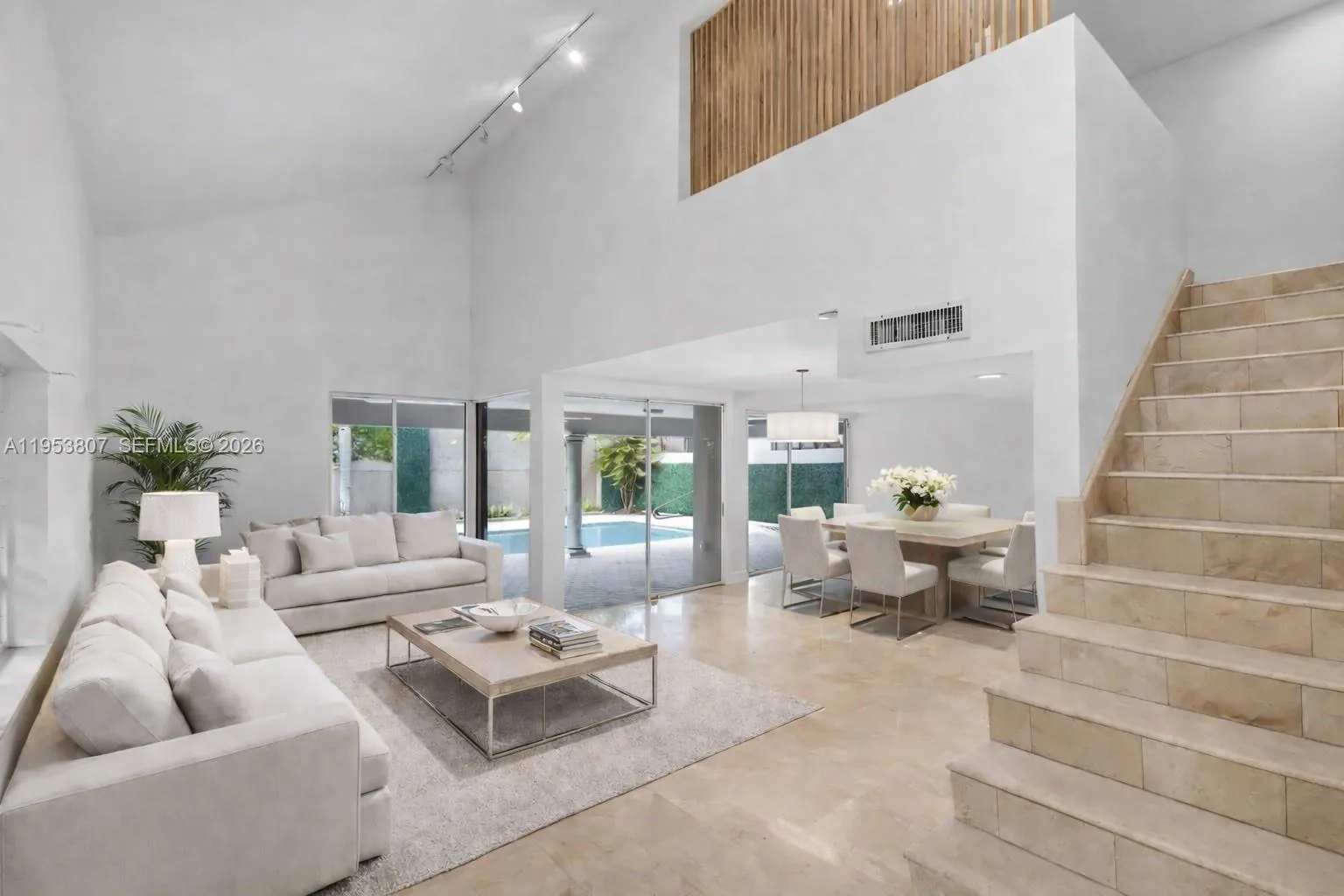 1769 Wa Kee Na Dr, Miami FL 33133