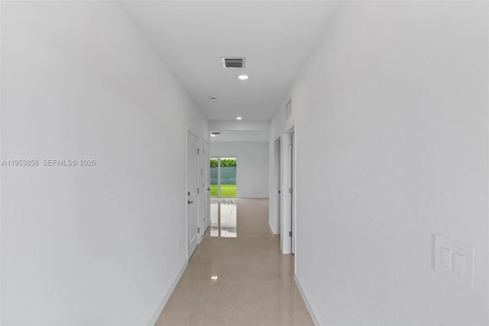 13354 SW 272nd Ln, Homestead FL 33032