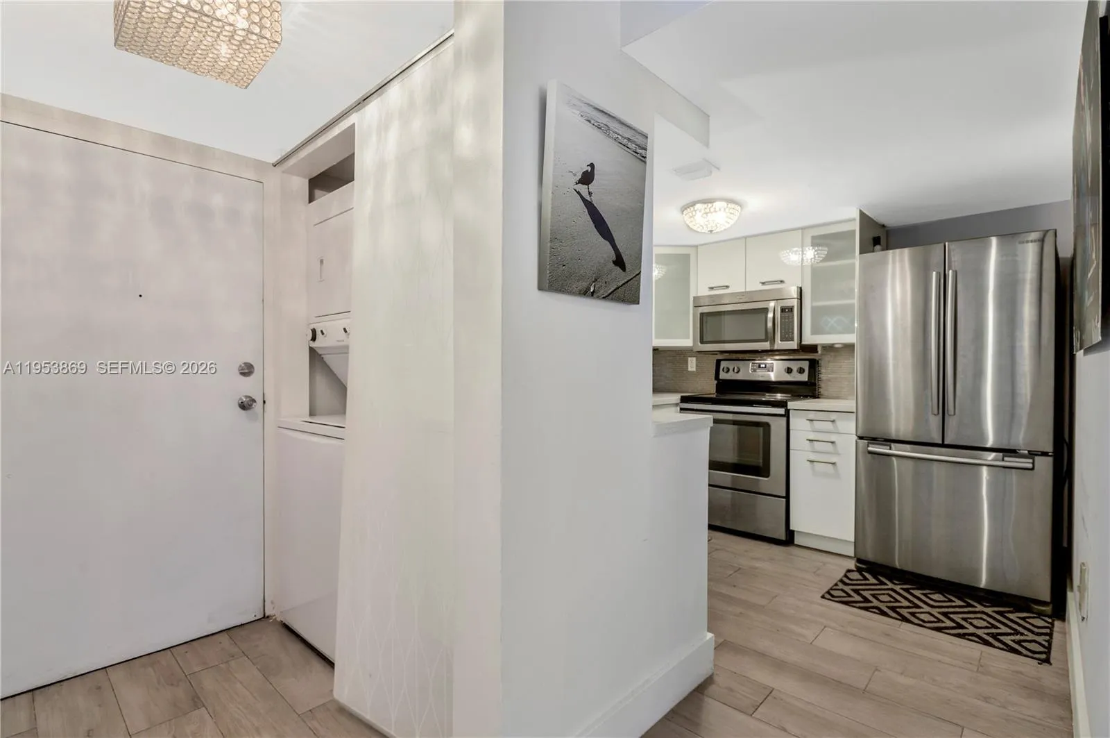 2600 Collins Ave # 204, Miami Beach FL 33140