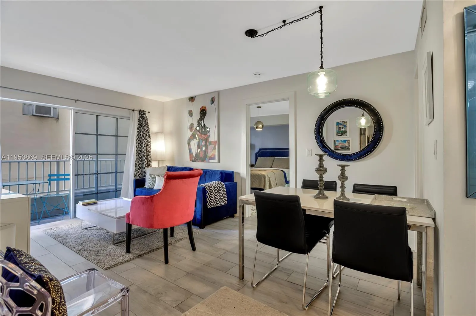 2600 Collins Ave # 204, Miami Beach FL 33140