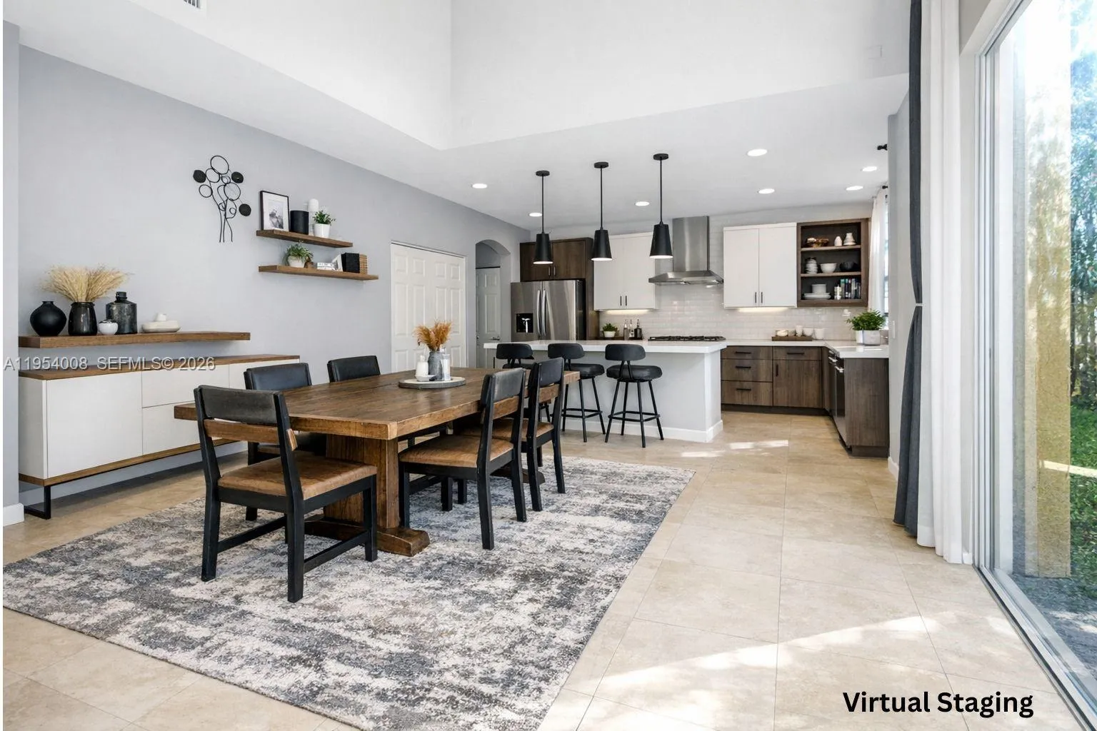 1604 SE 16th St, Homestead FL 33035