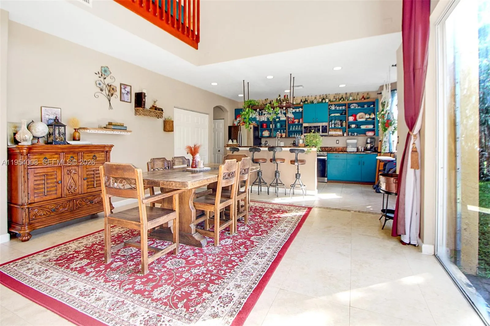 1604 SE 16th St, Homestead FL 33035