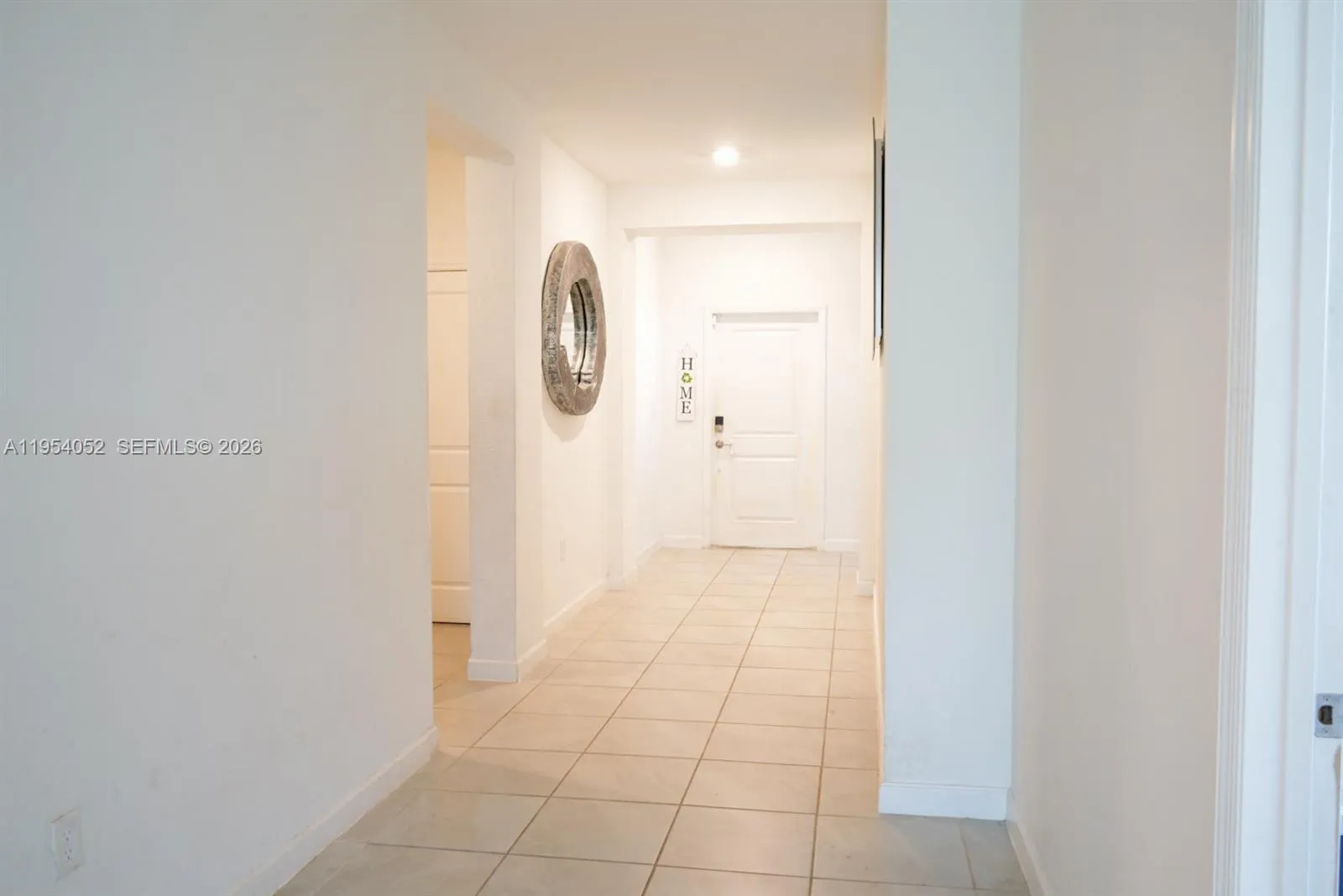 13321 SW 284th Ter, Homestead FL 33033