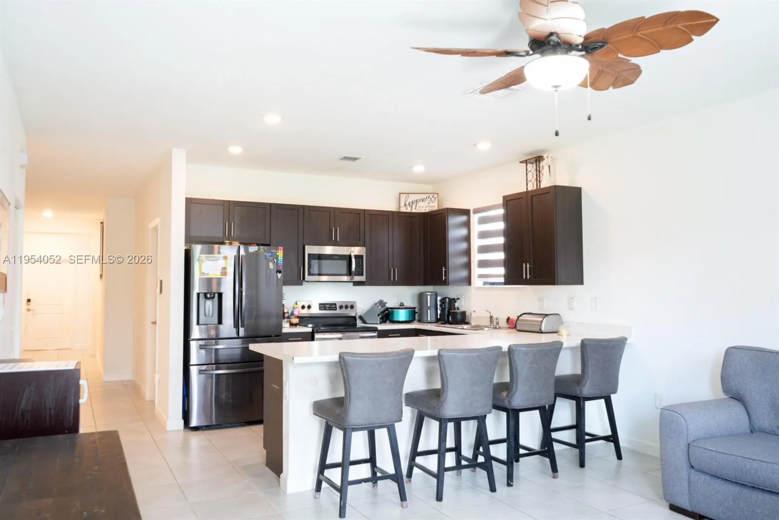 13321 SW 284th Ter, Homestead FL 33033