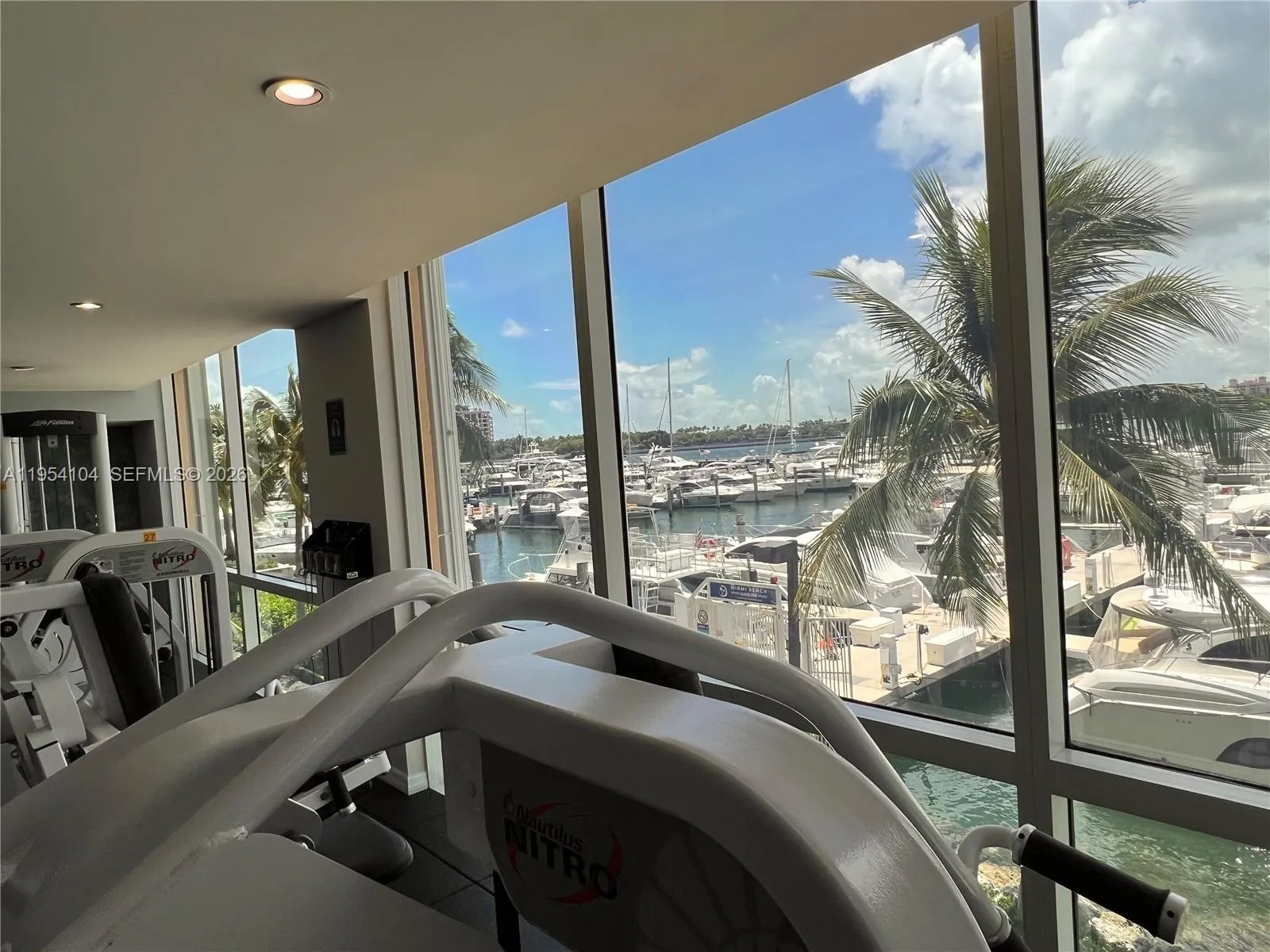 90 Alton Rd # 2110, Miami Beach FL 33139