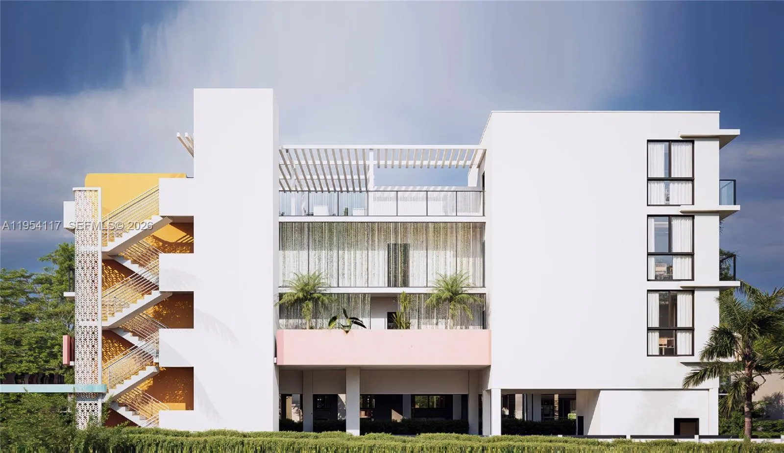 775 81st St, Miami Beach FL 33141