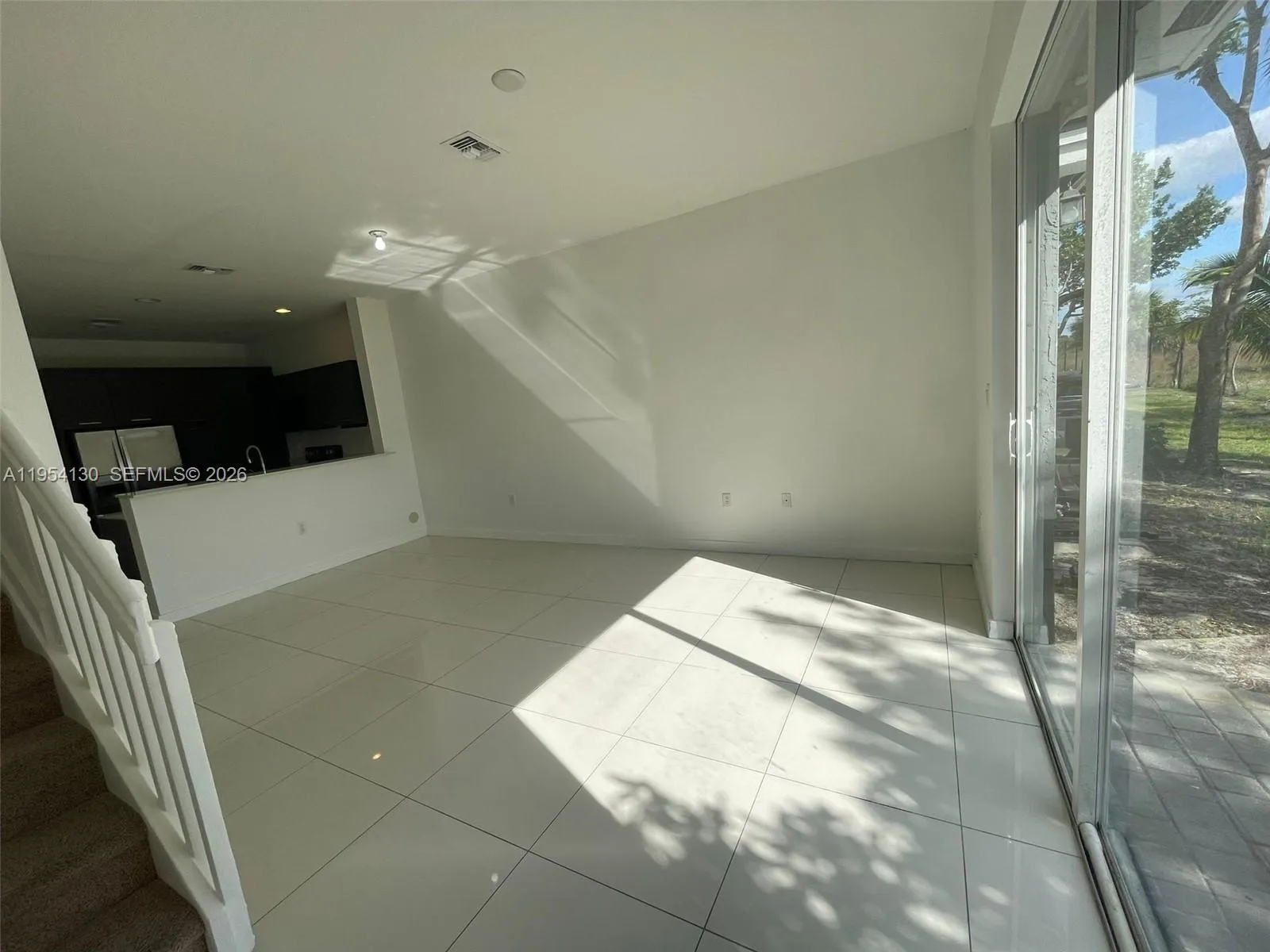 3486 NW 13th St # 3486, Lauderhill FL 33311