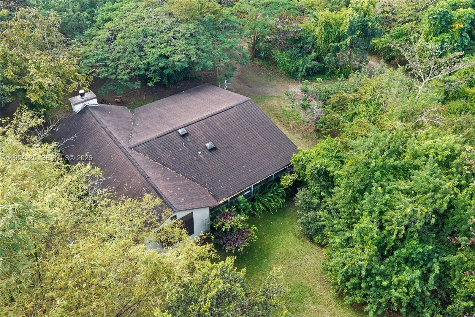 20975 SW 264th St, Homestead FL 33031