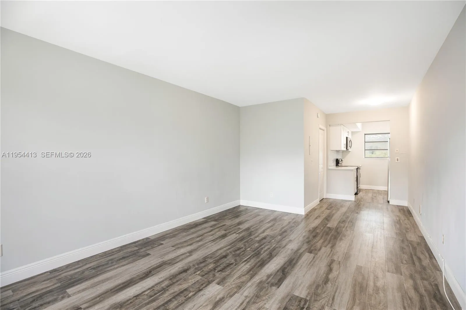 7725 Carlyle Ave # 10, Miami Beach FL 33141