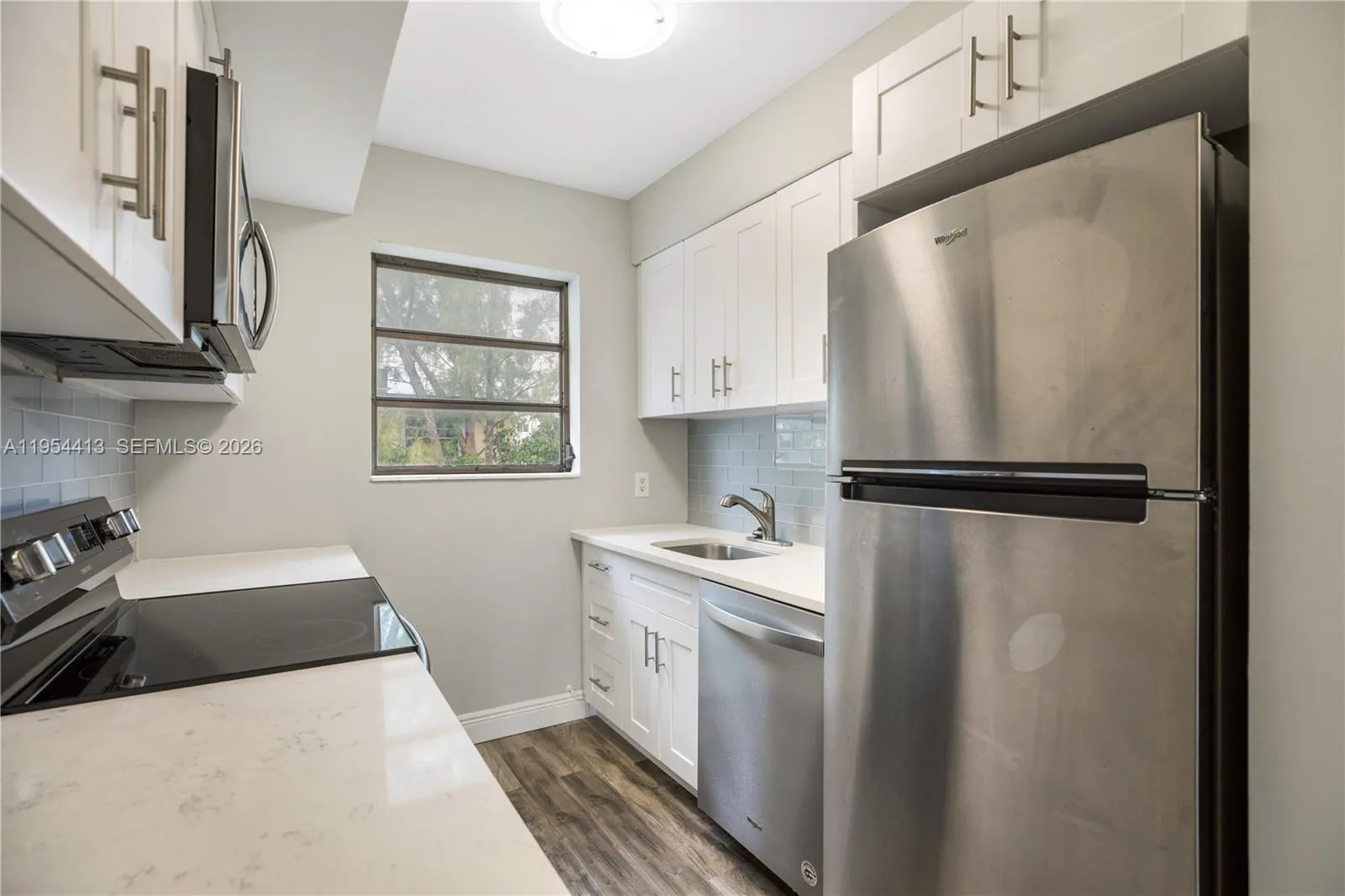 7725 Carlyle Ave # 10, Miami Beach FL 33141