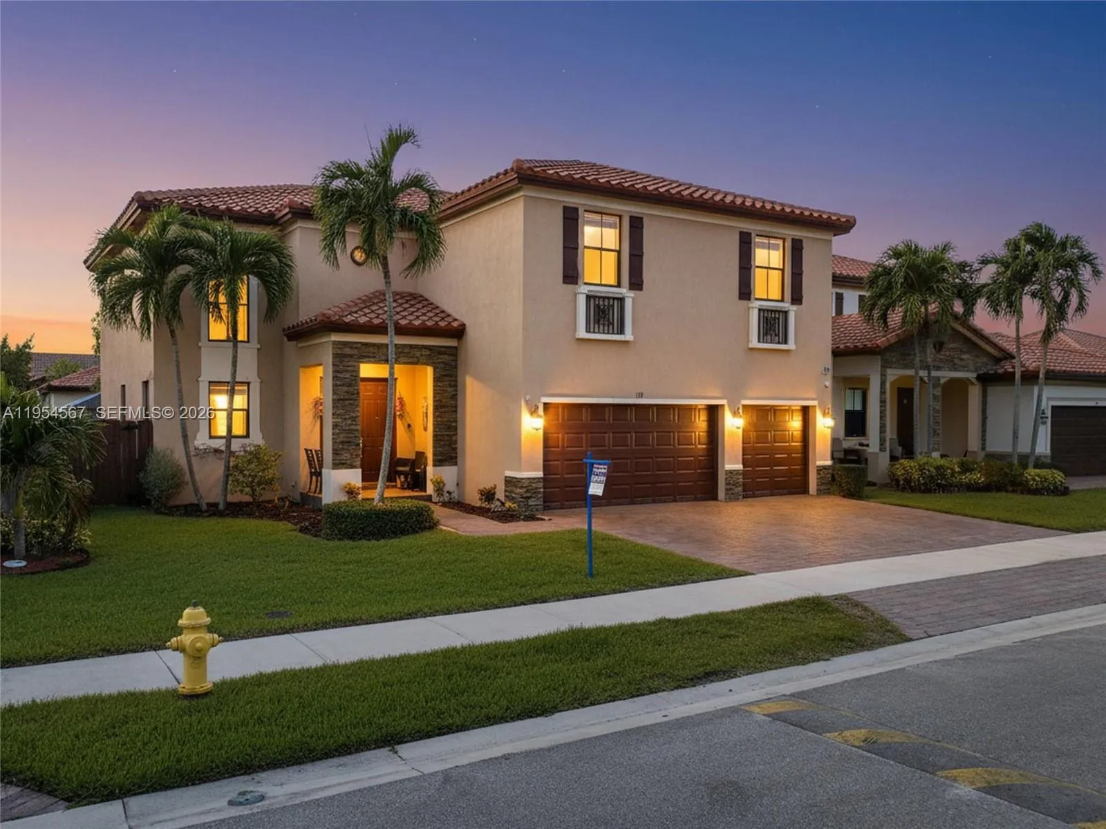 174 SE 35th Ave, Homestead FL 33033