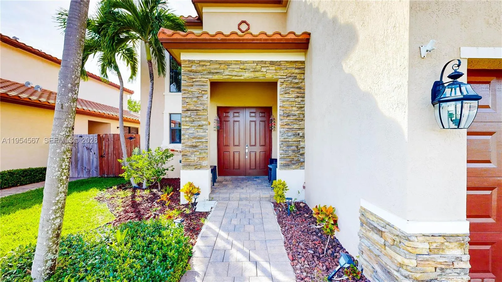 174 SE 35th Ave, Homestead FL 33033