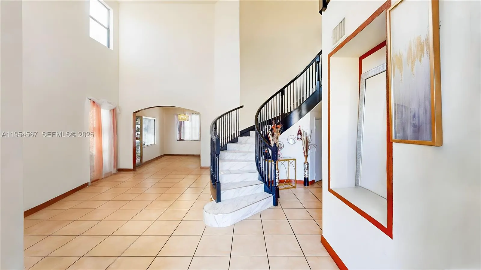 174 SE 35th Ave, Homestead FL 33033