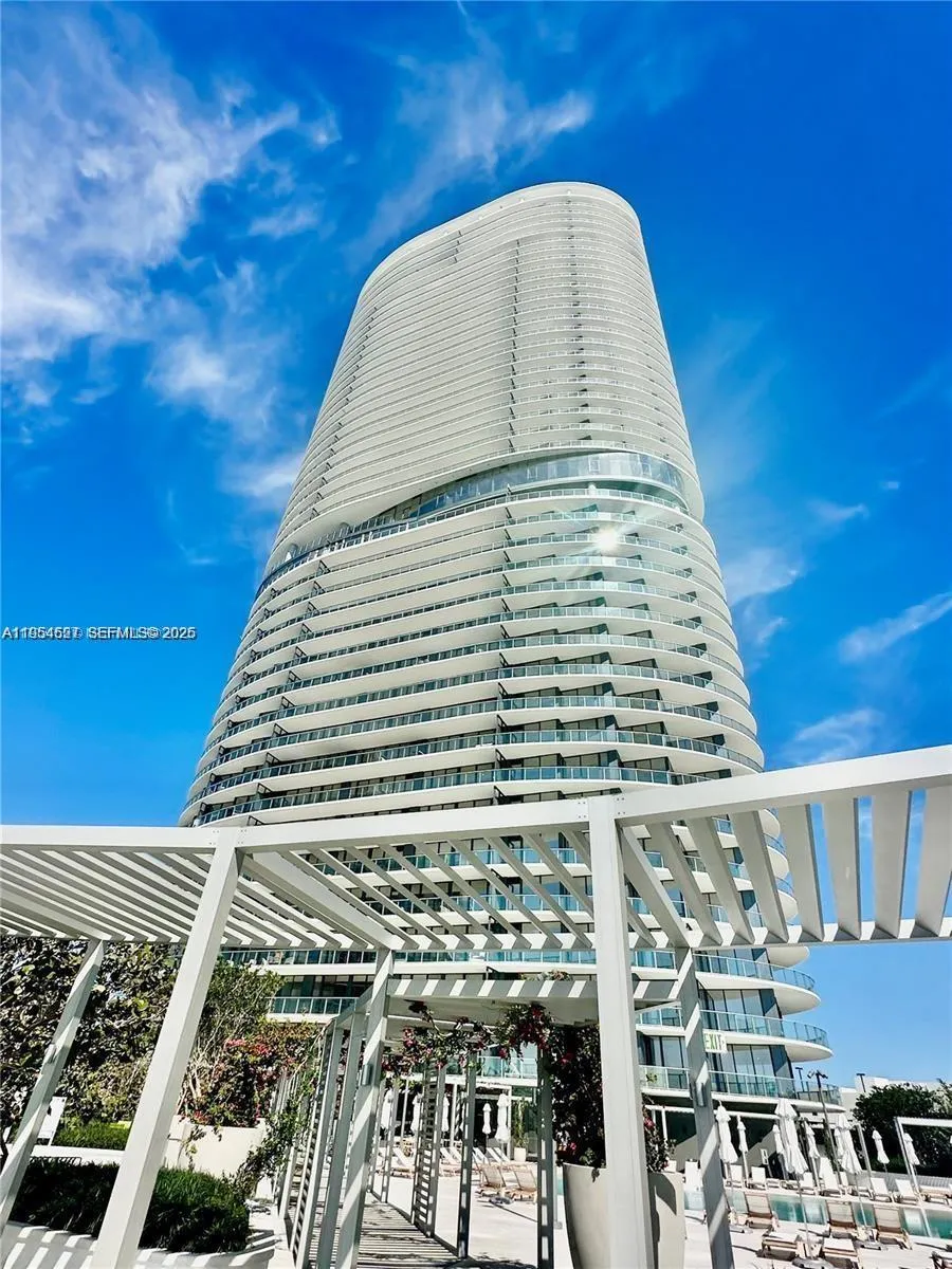 500 ALTON # 1208, Miami Beach FL 33139