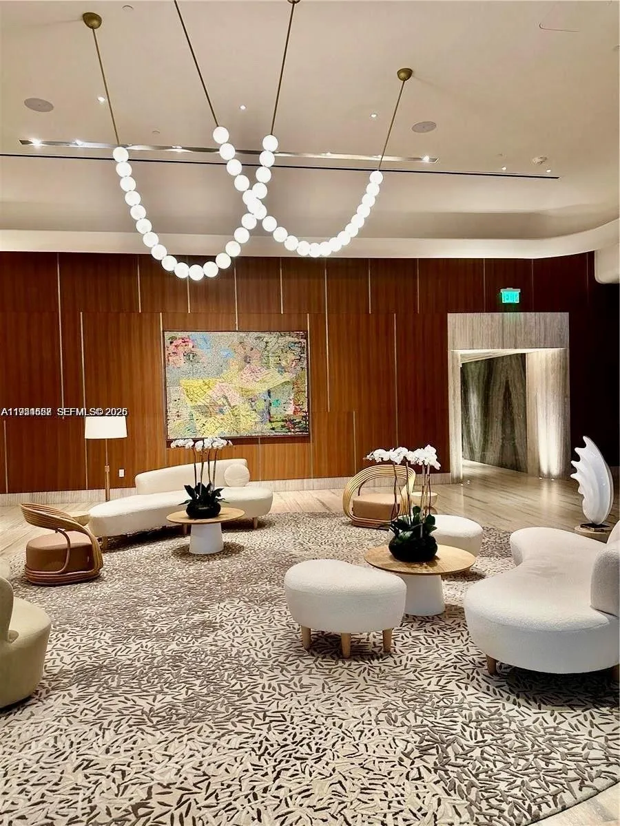 500 ALTON # 1208, Miami Beach FL 33139