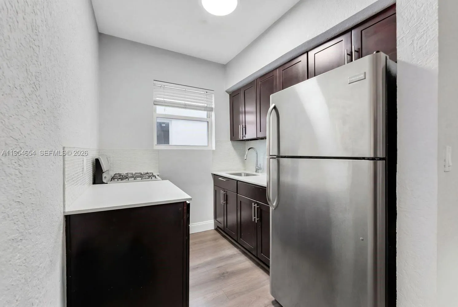 7334 Harding Ave # 6, Miami Beach FL 33141