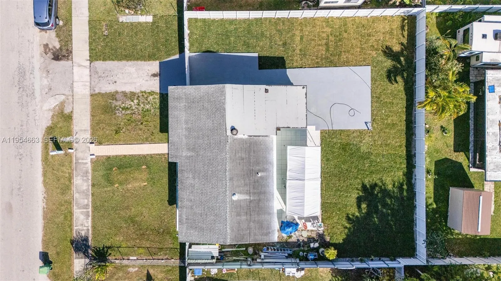 30345 SW 158th Ct, Homestead FL 33033