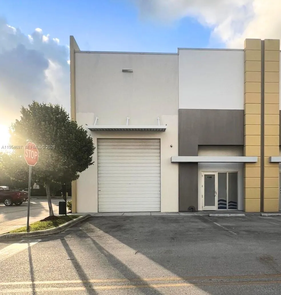 for sale at 10893 NW 17th St # 130, Sweetwater FL 33172