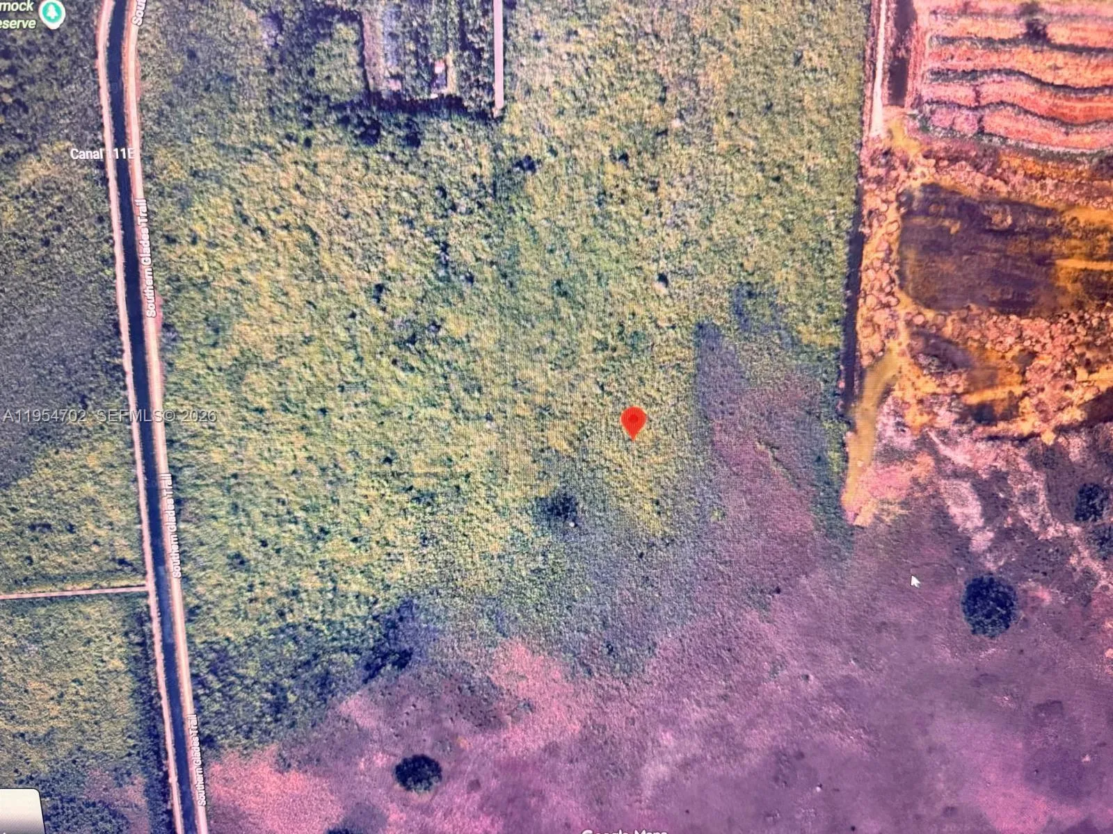 UNINCORPORATED, FL 33034-0000, Homestead FL 33034