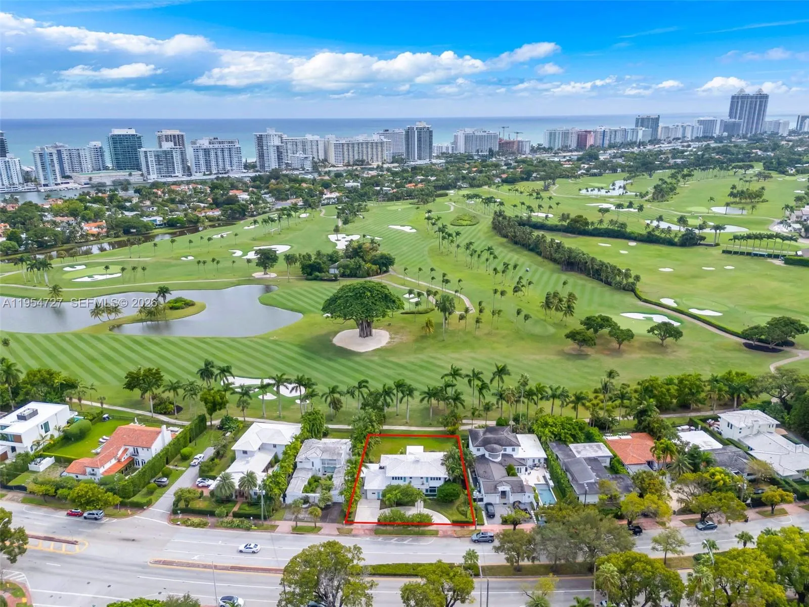 5965 Alton Rd, Miami Beach FL 33140