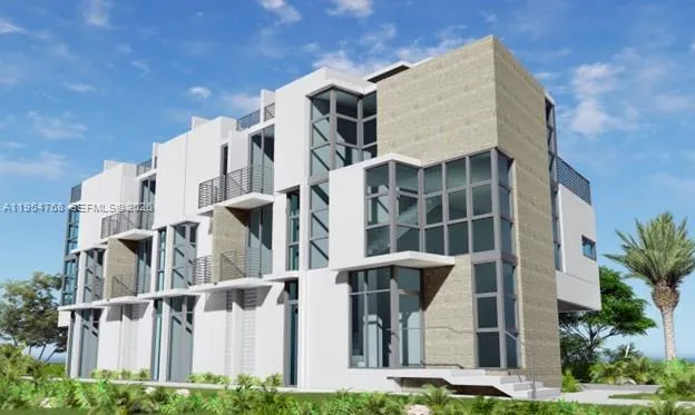 2130 Verdun Dr, Miami Beach FL 33141