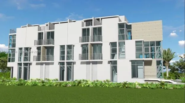 2130 Verdun Dr, Miami Beach FL 33141