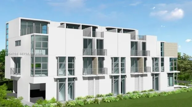 2130 Verdun Dr, Miami Beach FL 33141