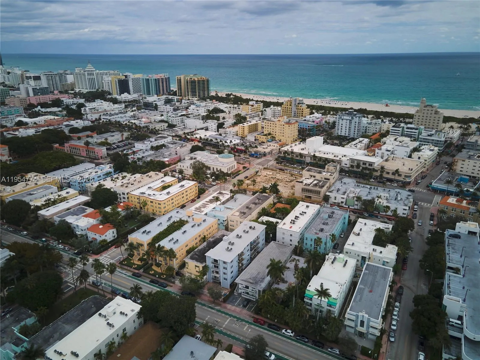 1255 Pennsylvania Ave # 313, Miami Beach FL 33139