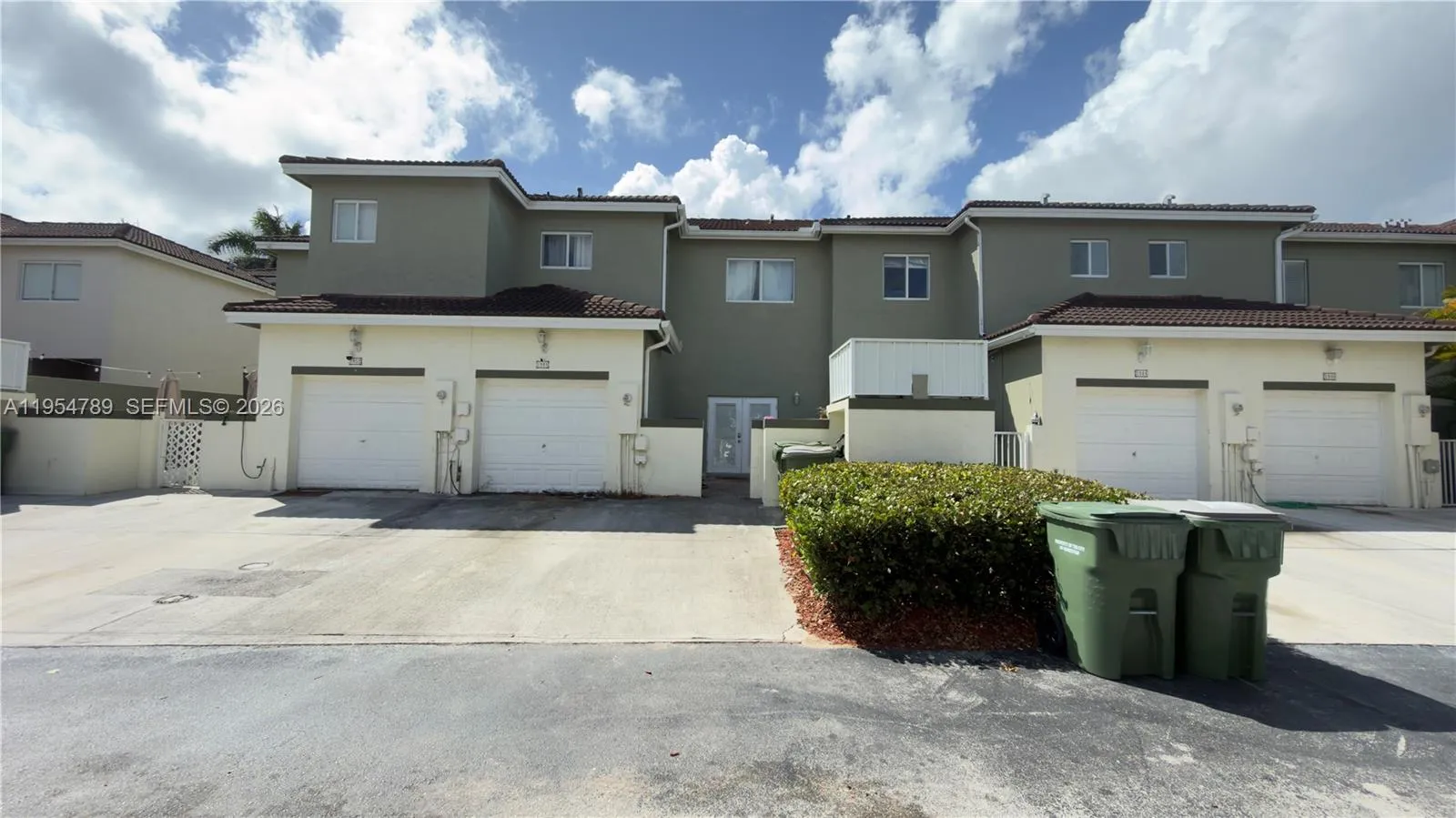 1948 SE 24th Ave, Homestead FL 33035