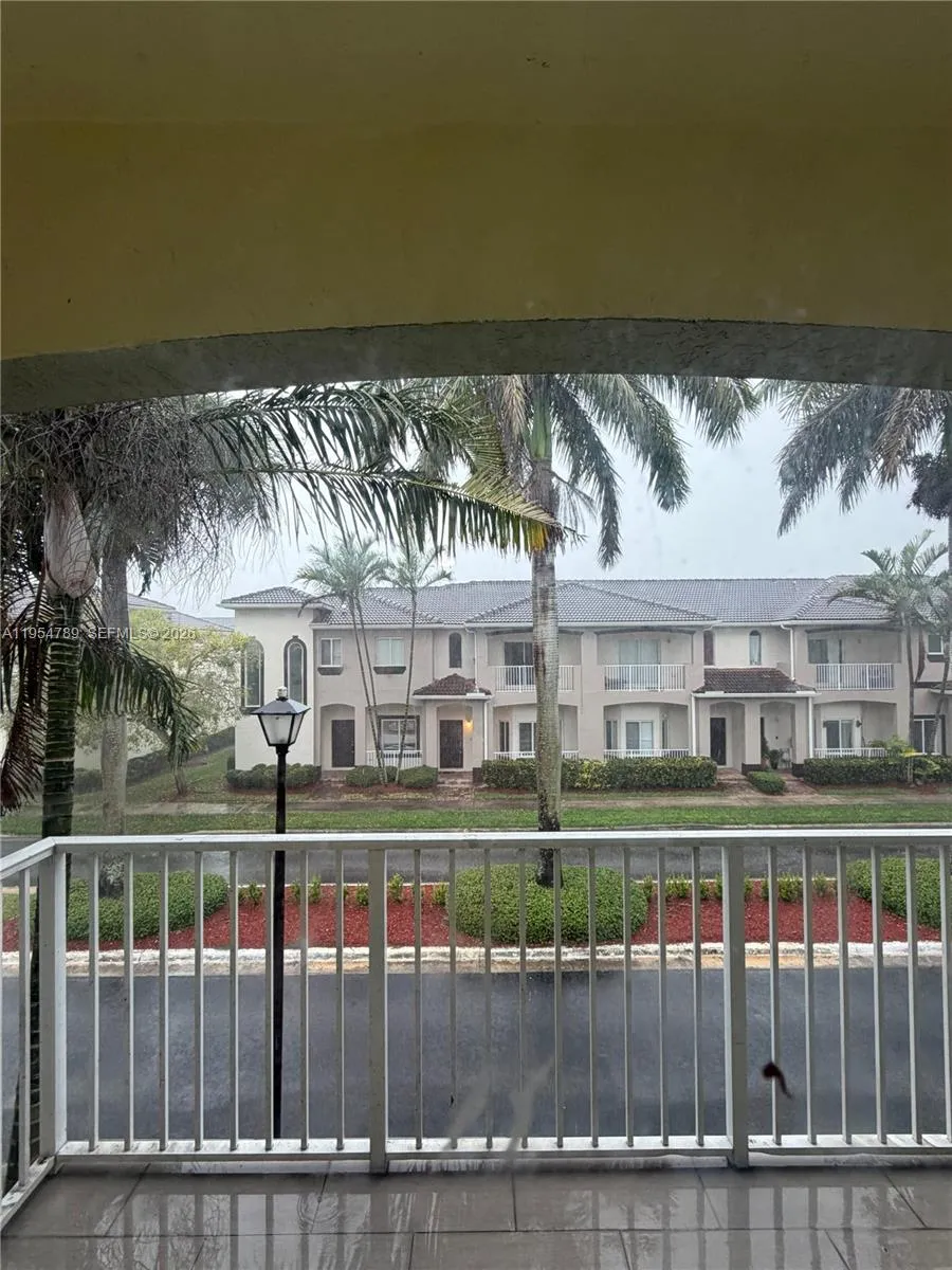 1948 SE 24th Ave, Homestead FL 33035