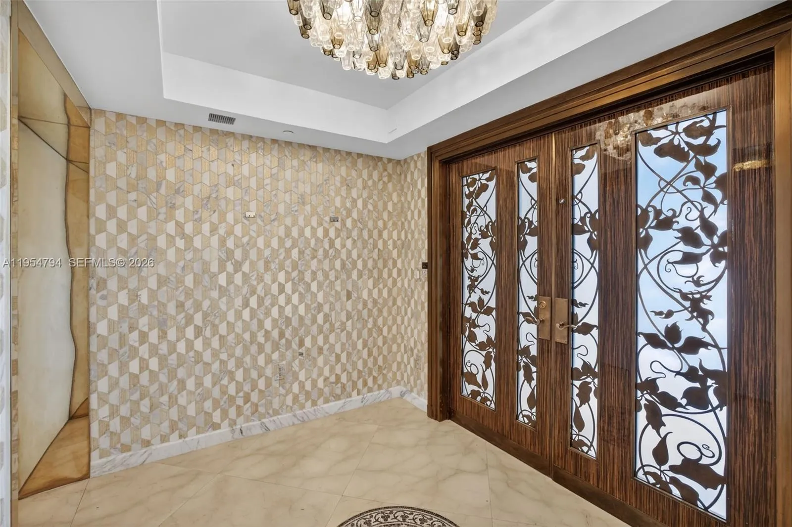 1000 S Pointe Dr # 1501, Miami Beach FL 33139