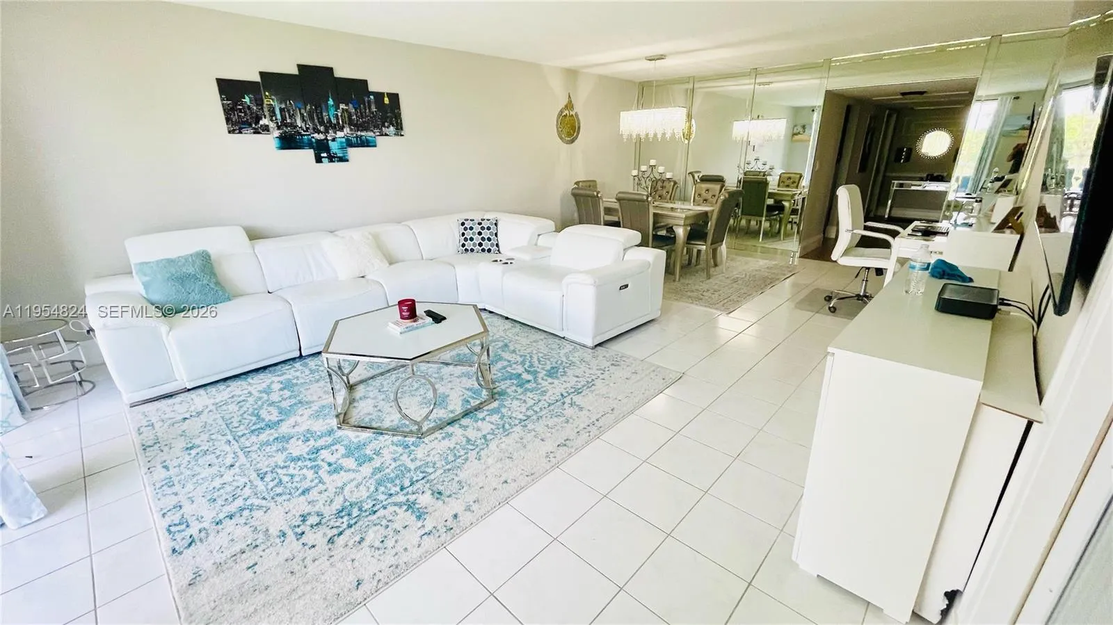 2651 S Course Dr # 410, Pompano Beach FL 33069