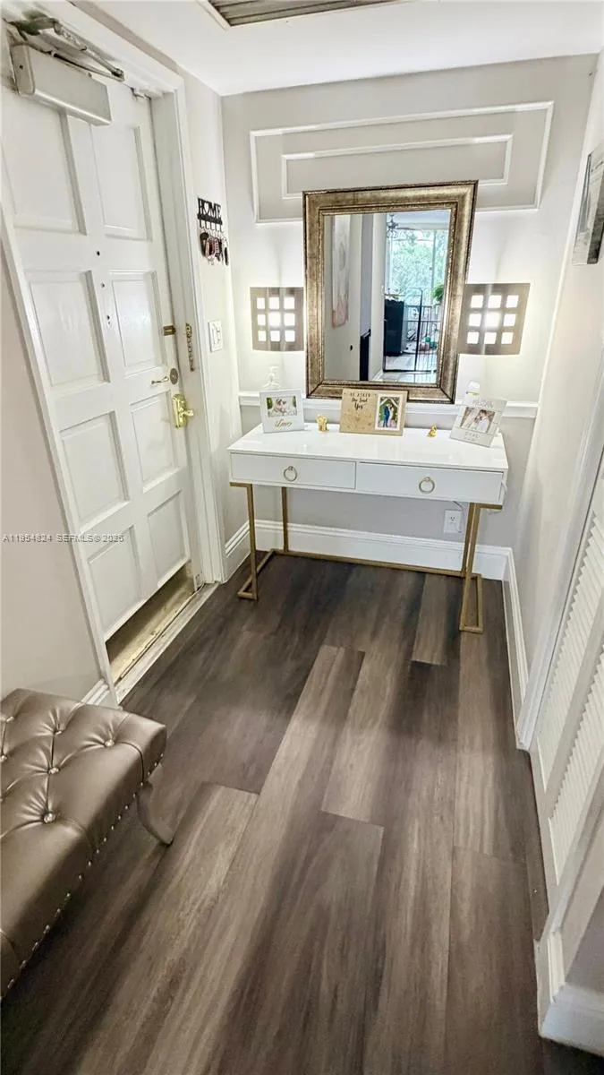 2651 S Course Dr # 410, Pompano Beach FL 33069