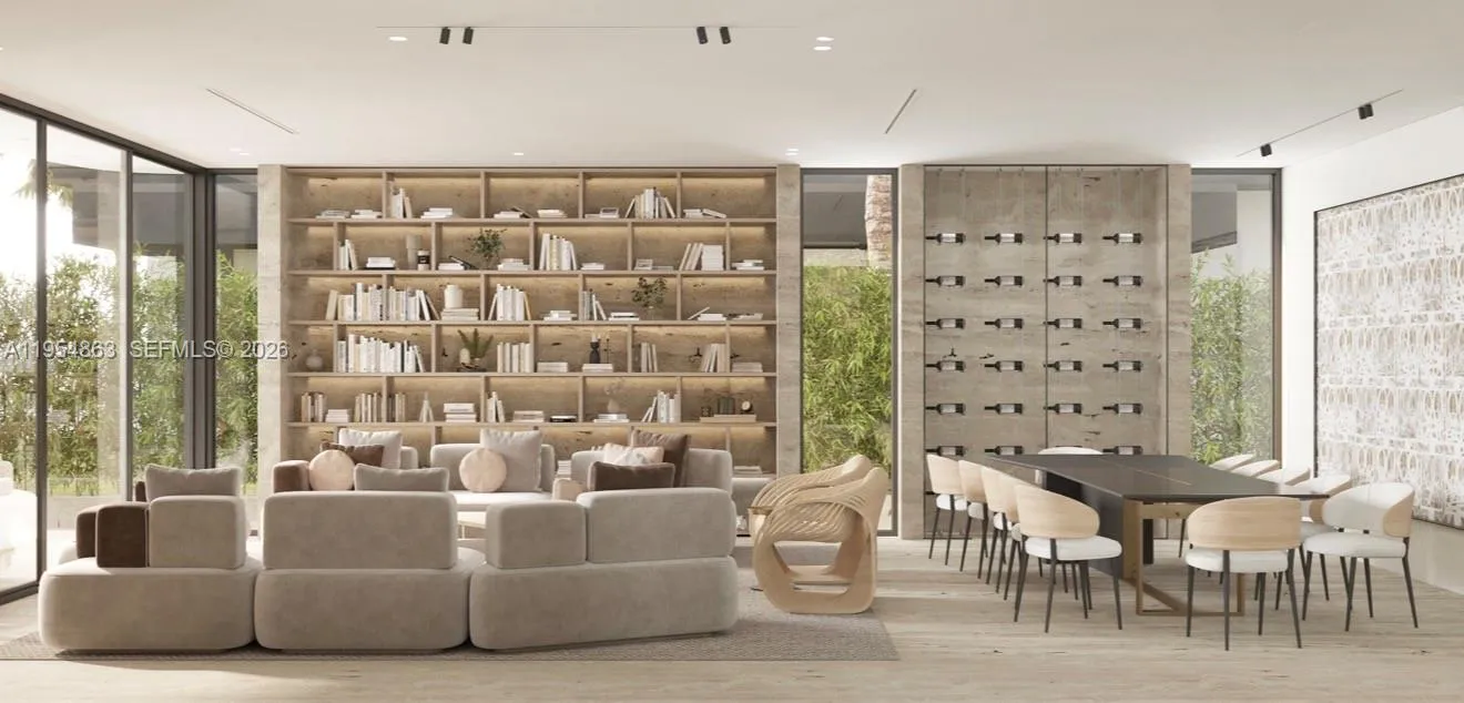 80 S Hibiscus Dr, Miami Beach FL 33139