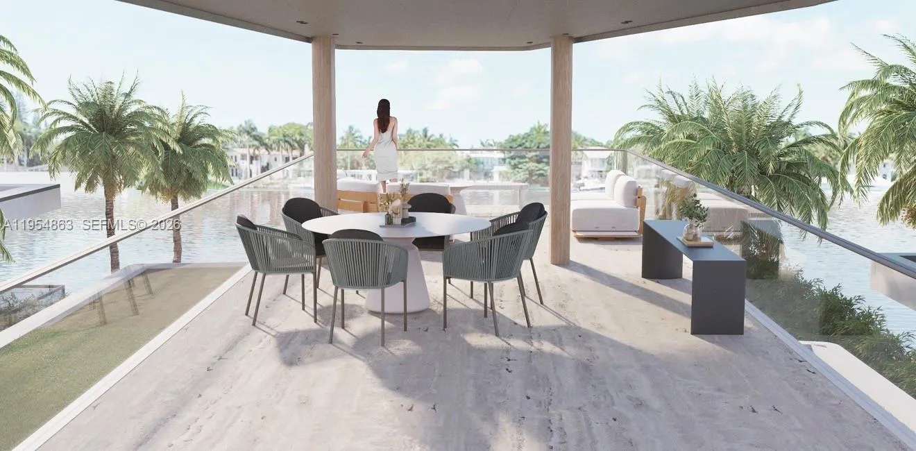 80 S Hibiscus Dr, Miami Beach FL 33139